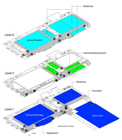 GeotabConnect2026_Map_Stacked_General