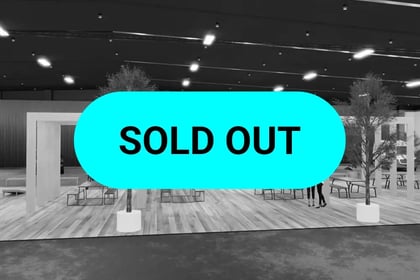SOLDOUT-ConnectPatio