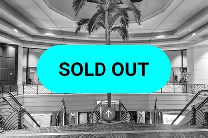 SOLDOUT-ConventionBanner