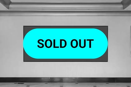 SOLDOUT-DigitalScreenPackage