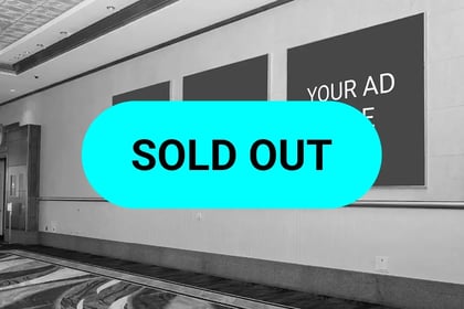 SOLDOUT-HallwayClings