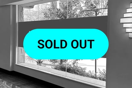 SOLDOUT-IndoorWindowCling