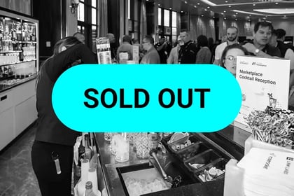 SOLDOUT-MPShowFloorHour
