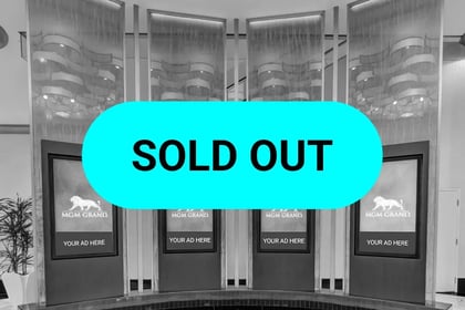 SOLDOUT-MainLobbyScreens