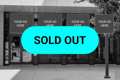 SOLDOUT-OutdoorWindowClings