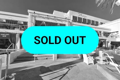 SOLDOUT-VIPBungalows