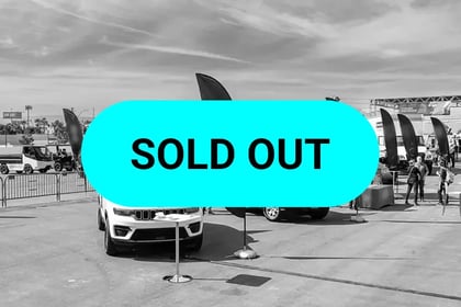 SOLDOUT-VehicleShowcase