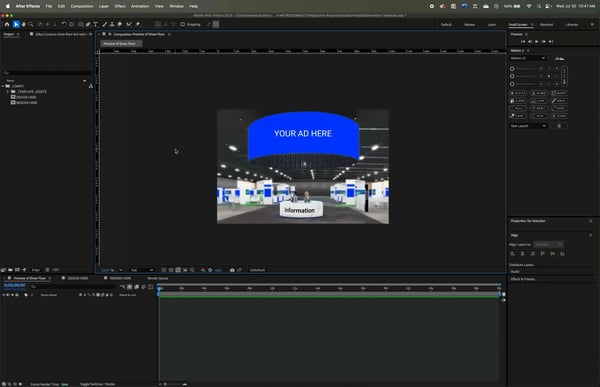 LEDTutorial