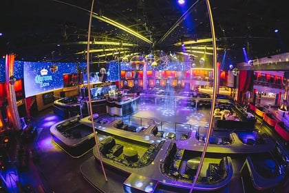 closing-reception-geotab-connect-sponsorship-2