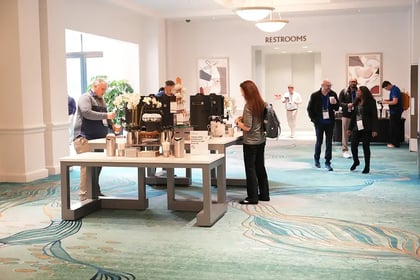 coffee-break-geotab-connect-sponsorship-2