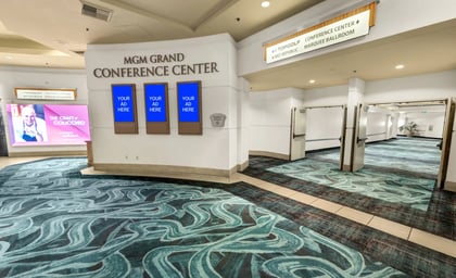 conference-center-welcome-screen-geotab-connect-sponsorship-3