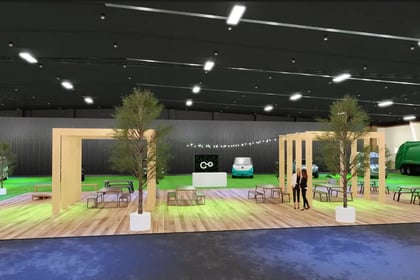 connect-patio-geotab-connect-sponsorship-1