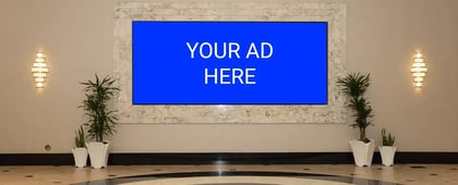 digital-screen-package-geotab-connect-sponsorship-2-1