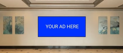 digital-screen-package-geotab-connect-sponsorship-3-1