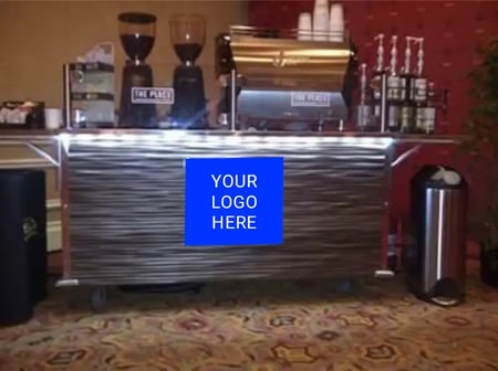 espresso-cart-reception-geotab-connect-sponsorship-1