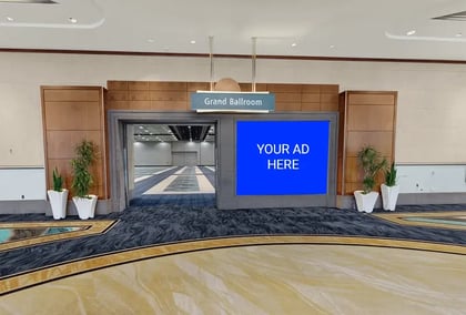 food-and-beverage-geotab-connect-sponsorship-2-1