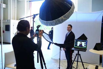 headshot-booth-geotab-connect-sponsorship