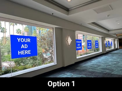 indoor-window-clings-option-1-geotab-connect-sponsorship-4-your-ad-here-option-label