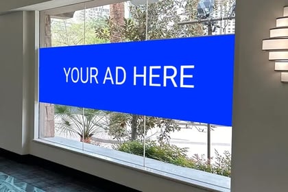 indoor-window-clings-option-2-geotab-connect-sponsorship-1-1000x667px-1