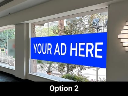 indoor-window-clings-option-2-geotab-connect-sponsorship-1-your-ad-here-option-label