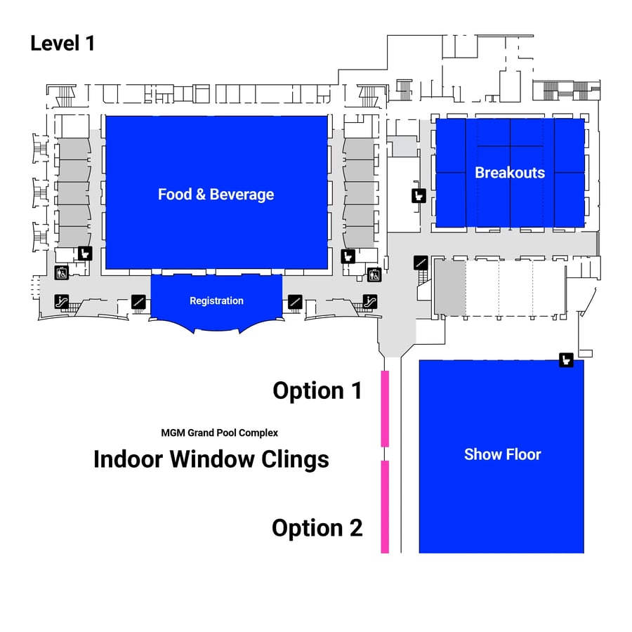 level-1-map-geotab-connect-indoor-window-cling-sponsor