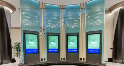 main-lobby-vertical-screen-geotab-connect-sponsorship-2