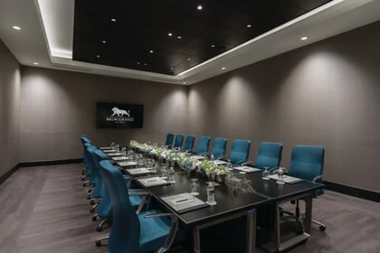 meeting-room-geotab-connect-sponsorship-2