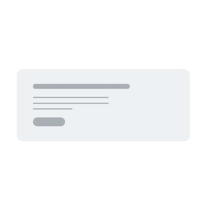 mobileappsponsor-images1
