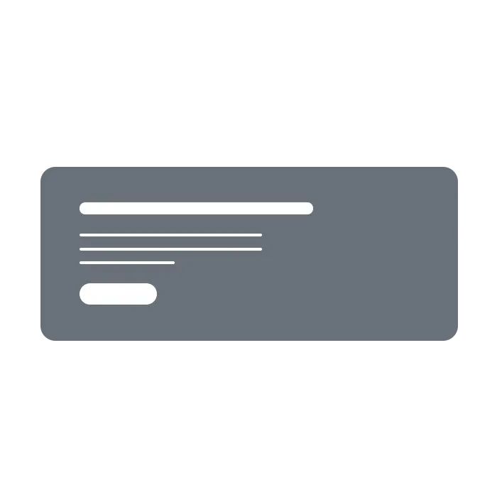 mobileappsponsor-images3