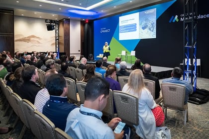 mp-stage-reception-geotab-connect-sponsorship