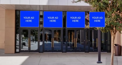 outdoor-window-clings-geotab-connect-sponsorship-3