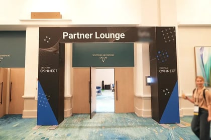 partner-lounge-geotab-connect-sponsorship-3