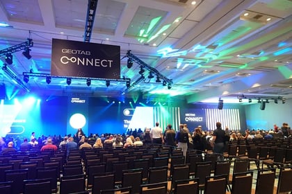 pre-keynote-video--geotab-connect-sponsorship