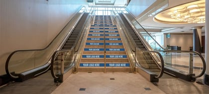 stair-clings-geotab-connect-sponsorship