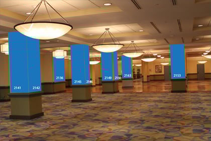 Pillars - blue boxes Location_2133-47_M