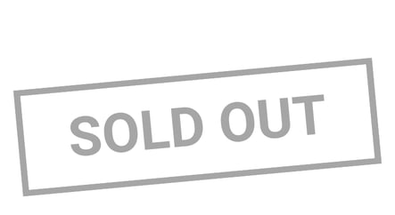 SOLD OUT-1-1