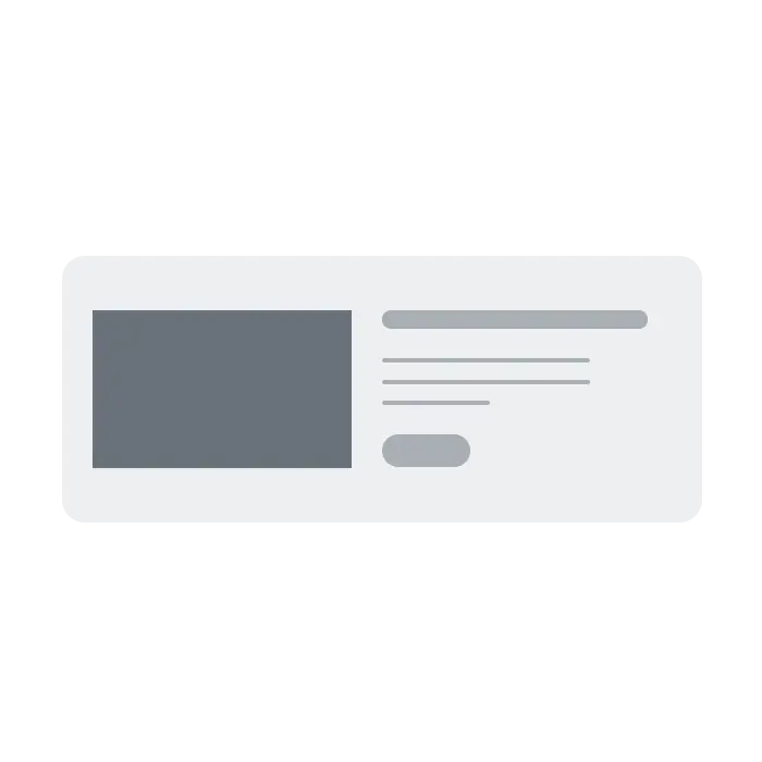 mobileappsponsor-images2