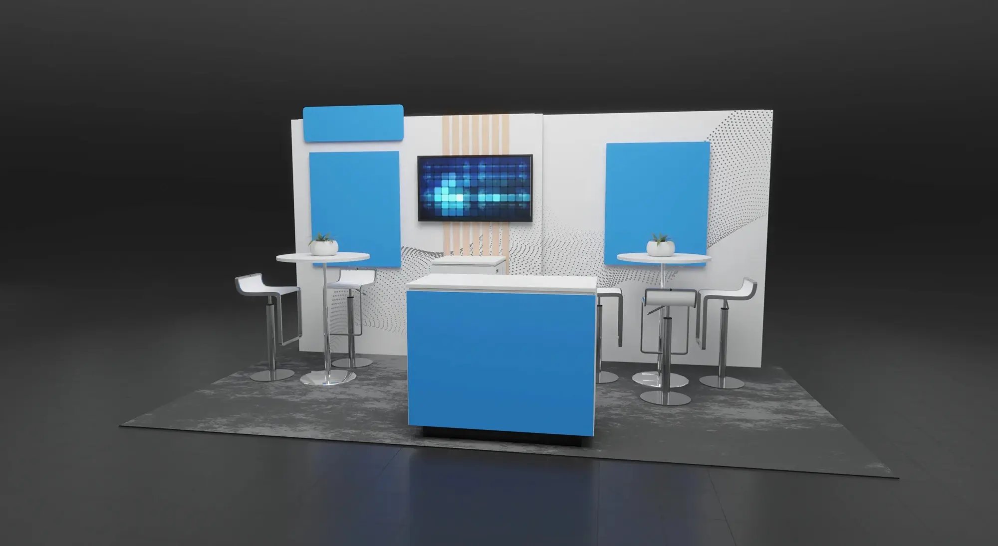 sponsor-booth-8x16-geotab-connect